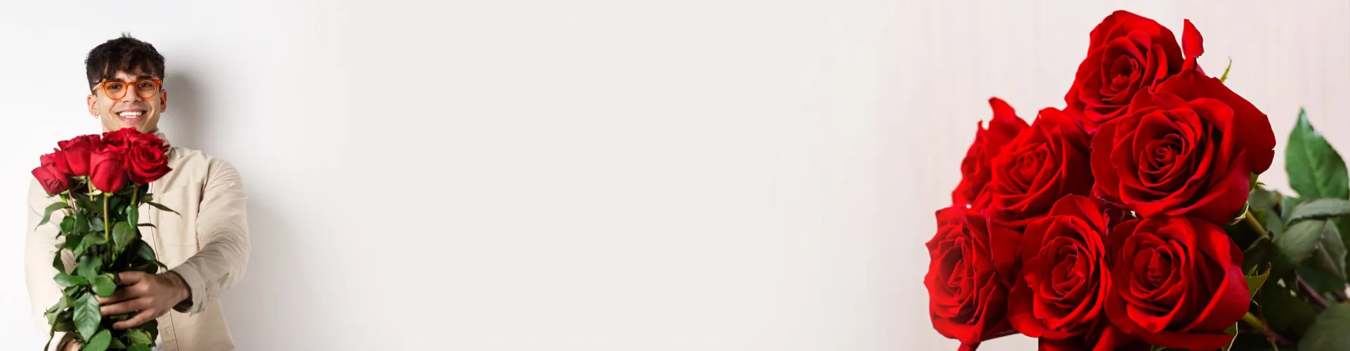 🌹 Французские розы – <br>воплощение элегантности!