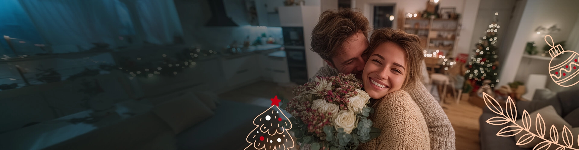 По промокоду ЗИМА10