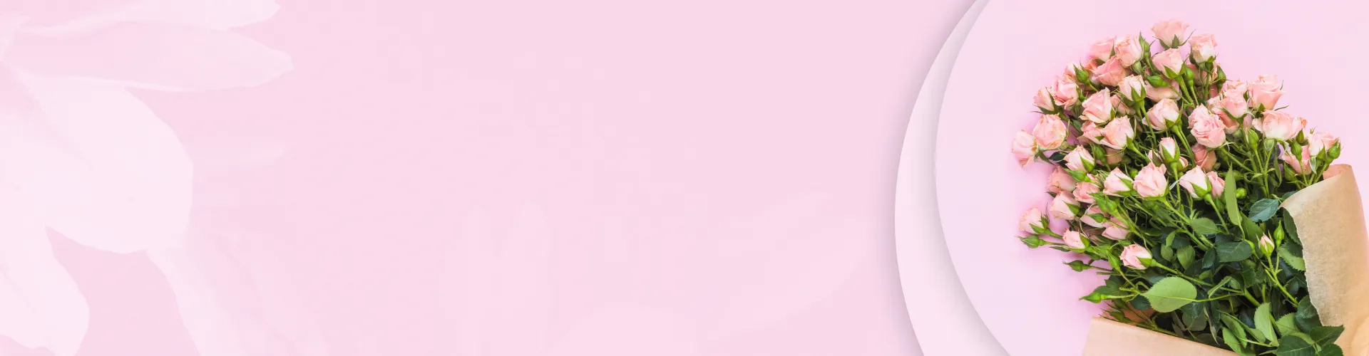 Нежные моменты 